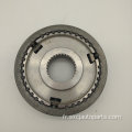 Synchronizer Hub Sleve Pièces de transmission de voitures japonaises 33362-60031 pour HAICE 3L 2KD 2TR